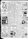 Stamford Mercury Friday 28 November 1947 Page 6