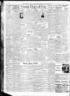 Stamford Mercury Friday 05 December 1947 Page 4