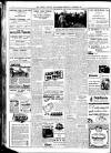 Stamford Mercury Friday 05 December 1947 Page 6