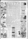 Stamford Mercury Friday 05 December 1947 Page 7