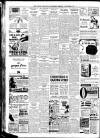 Stamford Mercury Friday 05 December 1947 Page 8