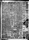 Stamford Mercury Friday 02 January 1948 Page 2