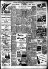 Stamford Mercury Friday 02 January 1948 Page 3