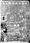 Stamford Mercury Friday 02 January 1948 Page 5
