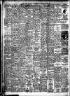 Stamford Mercury Friday 09 January 1948 Page 2