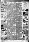 Stamford Mercury Friday 09 January 1948 Page 3