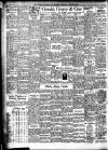 Stamford Mercury Friday 09 January 1948 Page 4