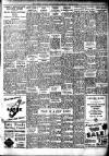 Stamford Mercury Friday 09 January 1948 Page 5