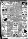 Stamford Mercury Friday 09 January 1948 Page 6