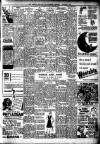 Stamford Mercury Friday 09 January 1948 Page 7