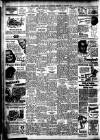 Stamford Mercury Friday 09 January 1948 Page 8