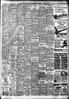Stamford Mercury Friday 06 February 1948 Page 3