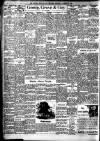 Stamford Mercury Friday 06 February 1948 Page 4