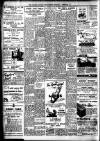 Stamford Mercury Friday 06 February 1948 Page 6