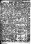Stamford Mercury Friday 13 February 1948 Page 2