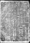 Stamford Mercury Friday 13 February 1948 Page 3