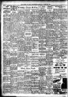 Stamford Mercury Friday 13 February 1948 Page 4