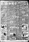 Stamford Mercury Friday 13 February 1948 Page 5