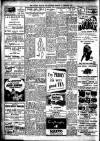 Stamford Mercury Friday 13 February 1948 Page 6
