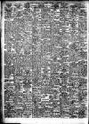 Stamford Mercury Friday 20 February 1948 Page 2