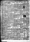 Stamford Mercury Friday 20 February 1948 Page 4
