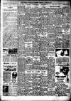 Stamford Mercury Friday 20 February 1948 Page 5
