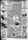 Stamford Mercury Friday 20 February 1948 Page 6