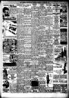 Stamford Mercury Friday 20 February 1948 Page 7