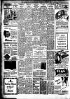 Stamford Mercury Friday 20 February 1948 Page 8