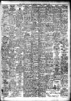 Stamford Mercury Friday 27 February 1948 Page 3