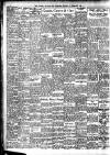 Stamford Mercury Friday 27 February 1948 Page 4