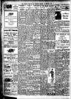 Stamford Mercury Friday 27 February 1948 Page 6