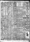Stamford Mercury Friday 19 March 1948 Page 7