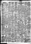 Stamford Mercury Friday 26 March 1948 Page 2