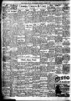 Stamford Mercury Friday 26 March 1948 Page 4