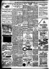 Stamford Mercury Friday 26 March 1948 Page 6