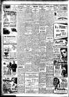 Stamford Mercury Friday 26 March 1948 Page 8