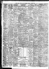 Stamford Mercury Friday 02 April 1948 Page 2