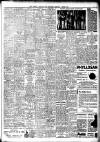 Stamford Mercury Friday 02 April 1948 Page 3