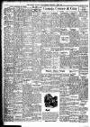 Stamford Mercury Friday 02 April 1948 Page 4