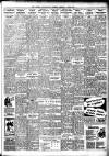 Stamford Mercury Friday 02 April 1948 Page 5