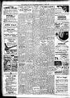 Stamford Mercury Friday 02 April 1948 Page 6