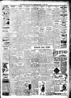 Stamford Mercury Friday 02 April 1948 Page 7
