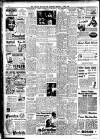 Stamford Mercury Friday 02 April 1948 Page 8