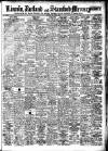 Stamford Mercury Friday 16 April 1948 Page 1