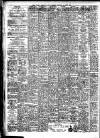 Stamford Mercury Friday 16 April 1948 Page 2