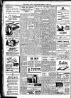 Stamford Mercury Friday 16 April 1948 Page 6