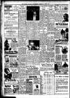 Stamford Mercury Friday 16 April 1948 Page 8