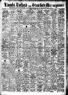 Stamford Mercury Friday 23 April 1948 Page 1