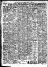 Stamford Mercury Friday 23 April 1948 Page 2